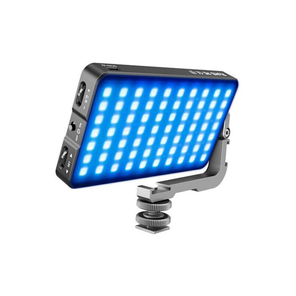 PIXEL LED RGB G3 Panel