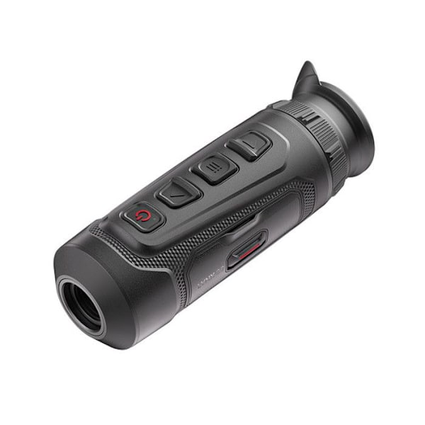 HIKMICRO Termisk monokulær LYNX 3.0 - LE10