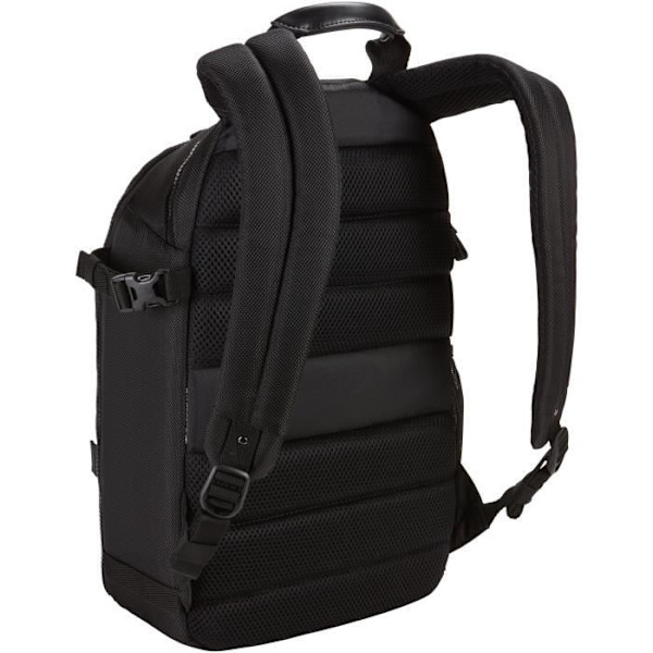 CASE-LOGIC Rygsæk Bryker BRBP-104