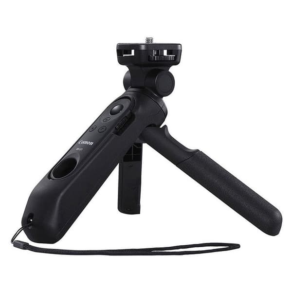 CANON Håndtag-Stativ HG-100TBR