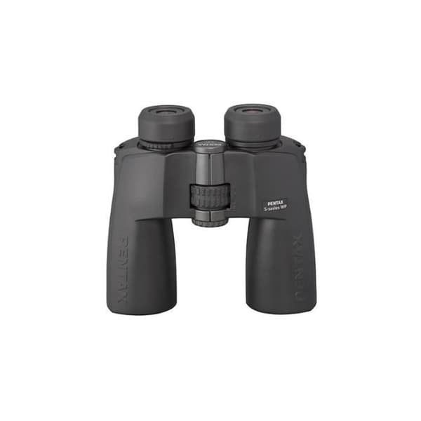 PENTAX Kikkert SP 12x50 WP