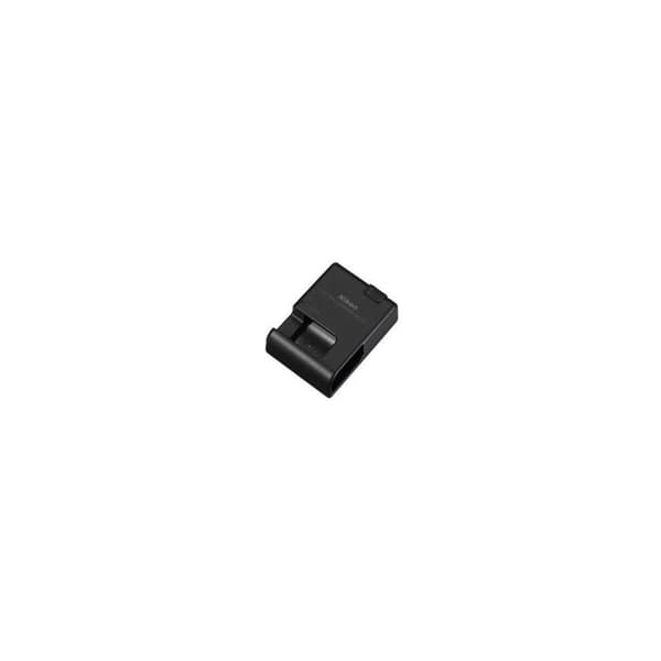 NIKON Oplader MH-25a til EN-EL15a