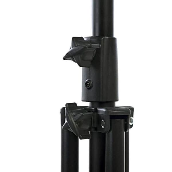 GODOX Studiojalusta 260T