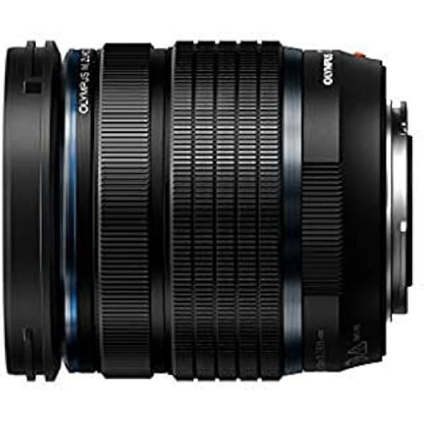 OLYMPUS Objekti M.ZUIKO ED 12-45mm f/4 PRO