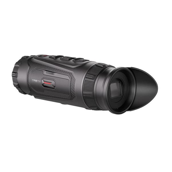 HIKMICRO Termisk monokulär LYNX 3.0 - LH25