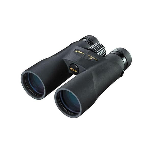 NIKON Kikkerter PROSTAFF5 12X50