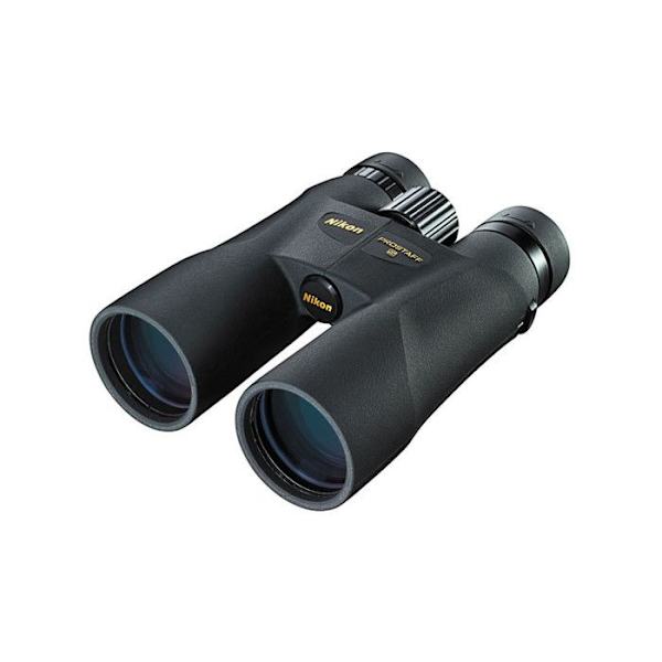 NIKON Prostaff5 12X50 kiikarit