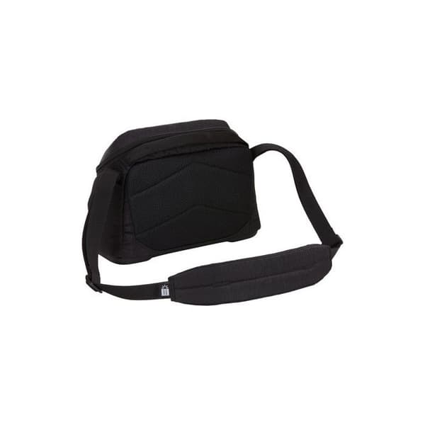 CASE-LOGIC Olkalaukku CVCS102 Sort