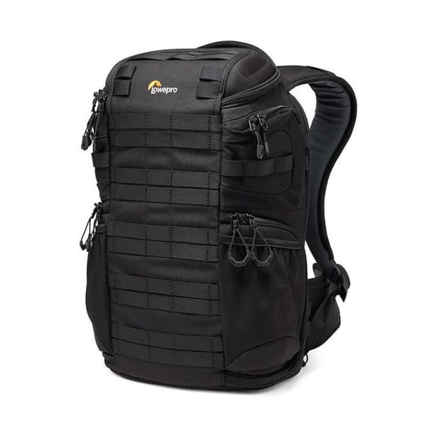 LOWEPRO Rygsæk ProTactic BP 350 AW III