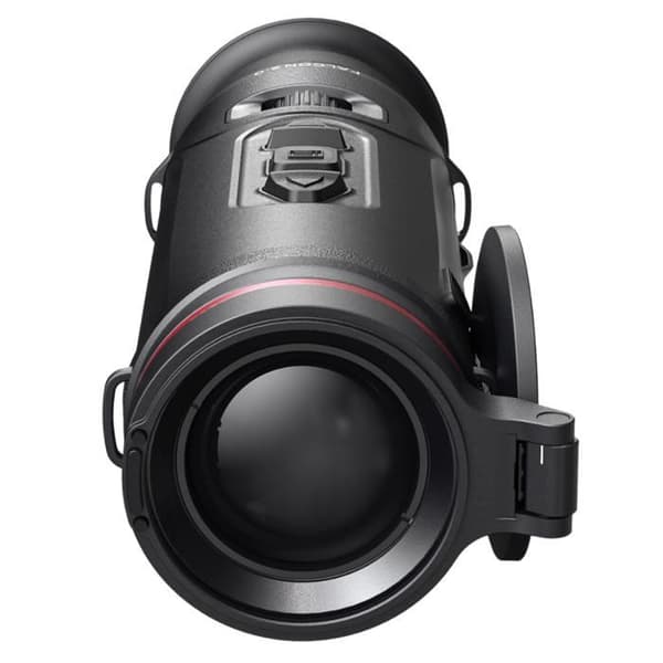 HIKMICRO Termisk monokulär FALCON 2.0 FQ35