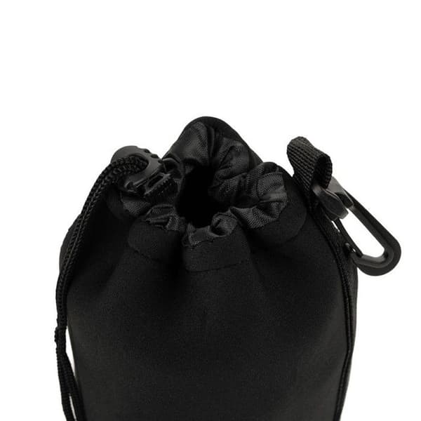 CARUBA Neopreen Lenspouch M