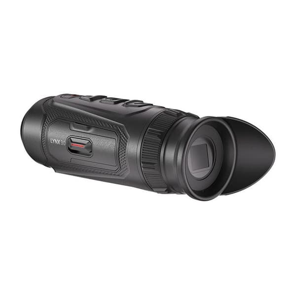 HIKMICRO LYNX 3.0 - LH15 lämpökamera monokulaarinen
