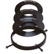 COKIN Adapterring 77mm-th 0,75 - L (Z) - Z477