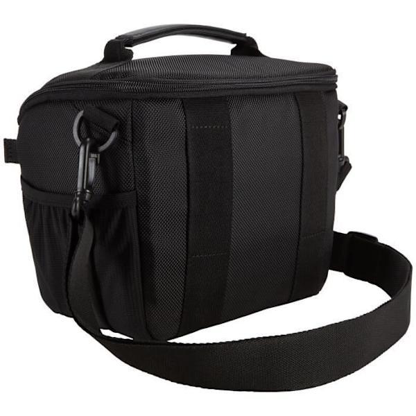 CASE-LOGIC Skuldertaske BRCS-103