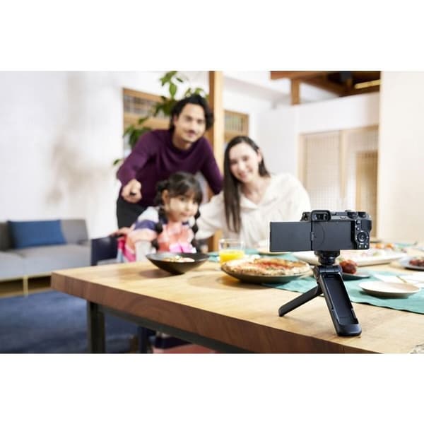 SONY SONY Kahva