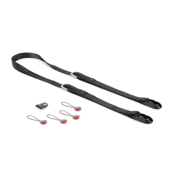 PEAK DESIGN Hihna LEASH Hiili - LBL3