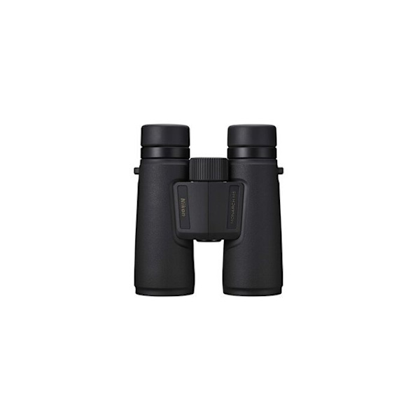 NIKON Kikkerter Monarch M5 12X42