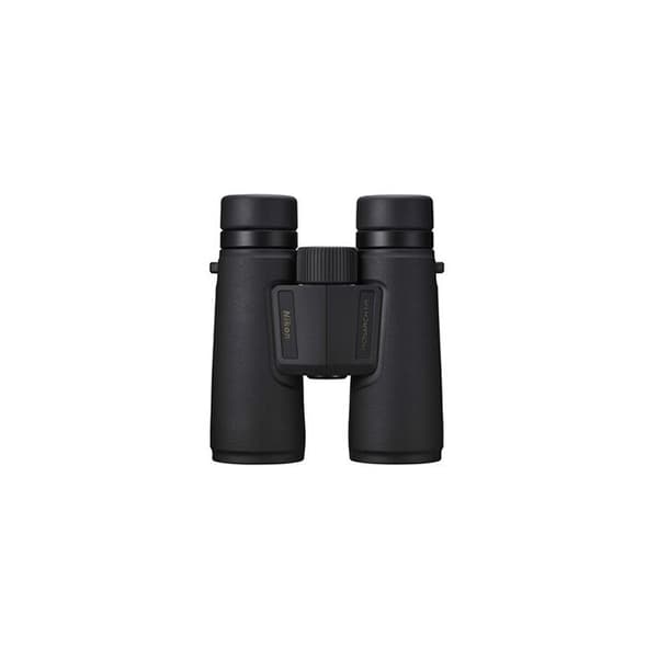 NIKON Monarch M5 12X42 kiikarit