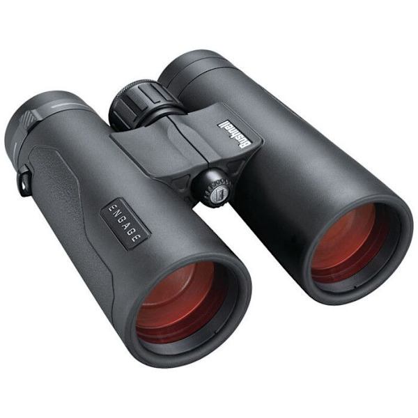 BUSHNELL Kiikarit ENGAGE EDX 10X42 - FLBEN1042