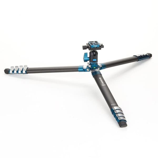 BENRO Jalusta Valokuvat Cyanbird TCBH15N00P