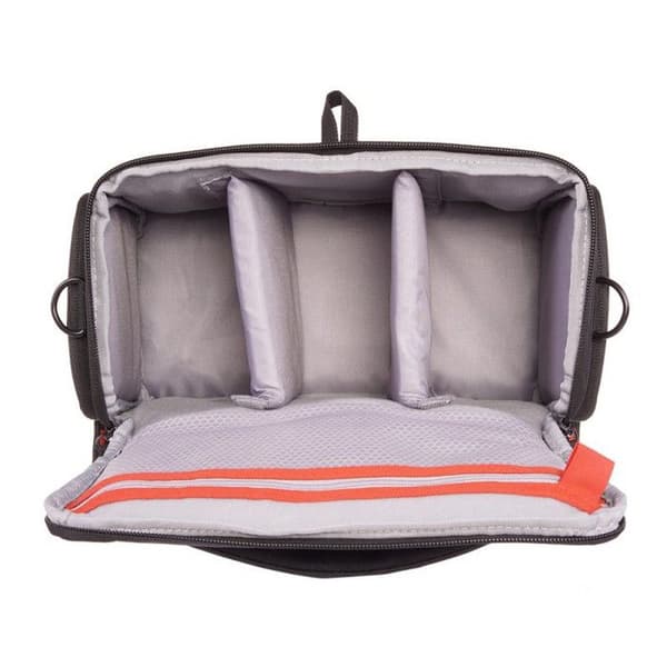 STARBLITZ Skuldertaske WIZZ-15