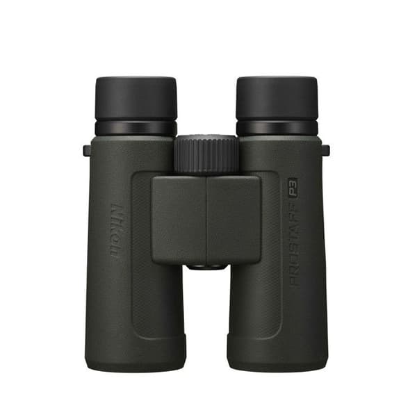 NIKON Prostaff P3 10X42 Kikkert