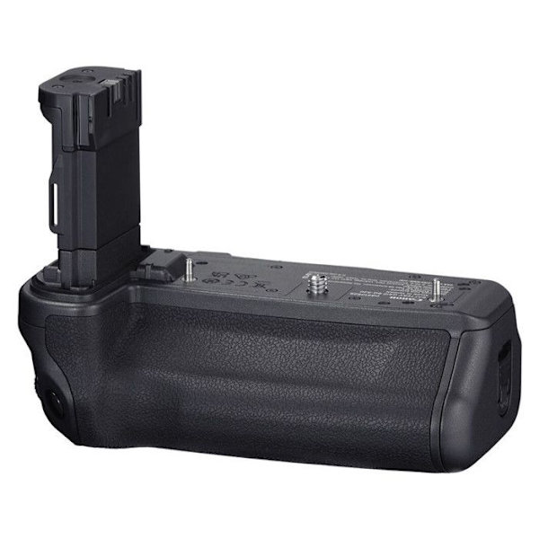 CANON Greb Batteri BG-R20