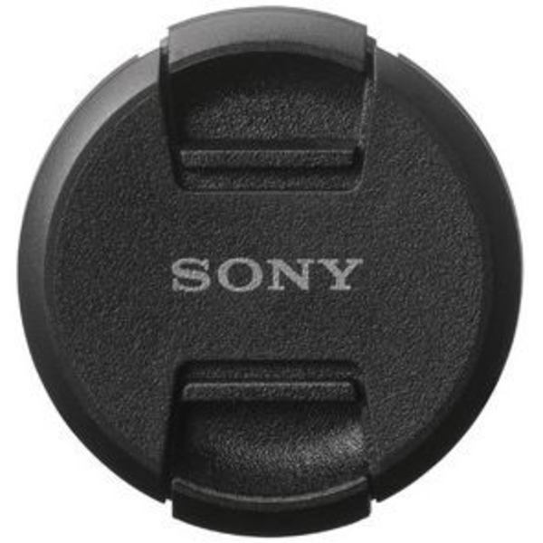 SONY - ALC-F62S