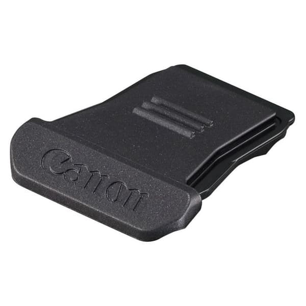 CANON Hot Shoe Guard ER-SC2