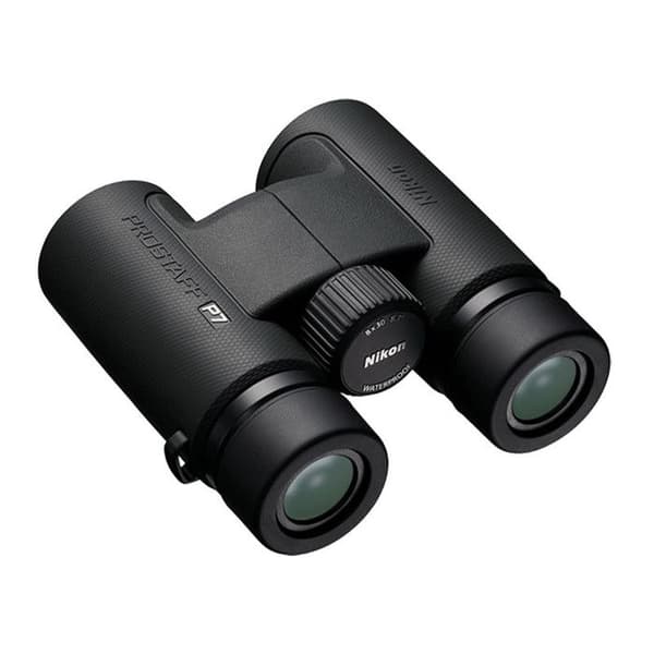 NIKON Kiikari PROSTAFF P7 8X30