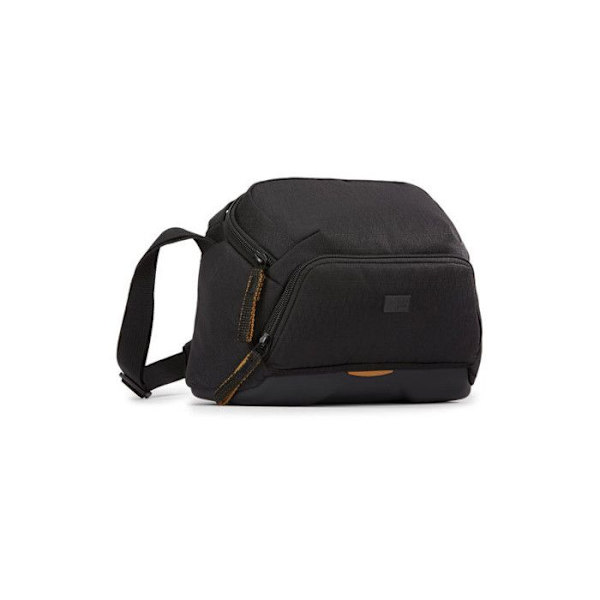 CASE-LOGIC Olkalaukku CVCS102 Sort