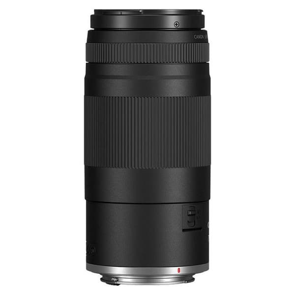 CANON Objektiivi RF 75-300mm F/4-5.6