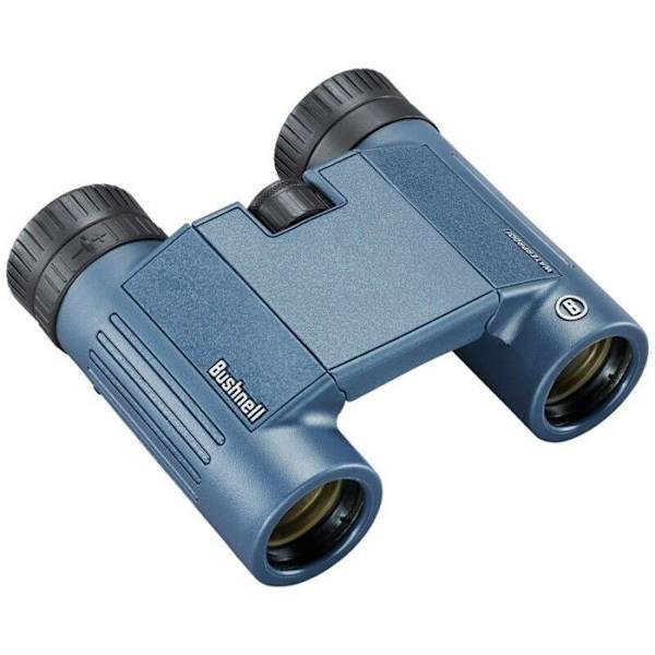 BUSHNELL H2O 10X25 Kikare