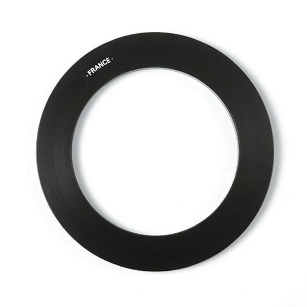 COKIN Adapterring 49mm-th 0,75 - S (A) - A449