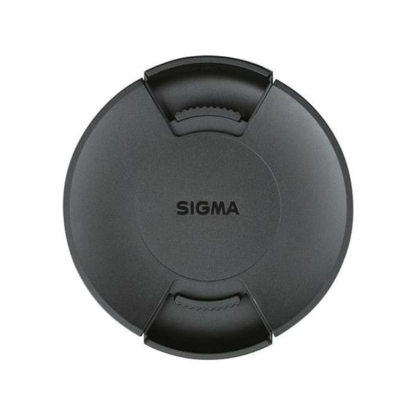 SIGMA Prop AV LCF-86 III