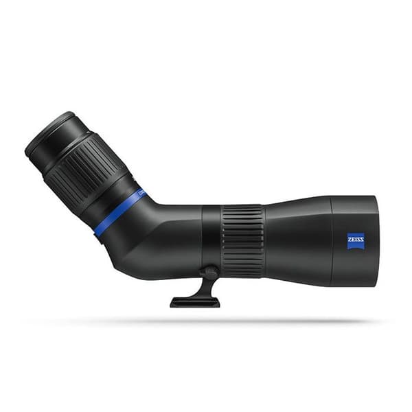 ZEISS Longue-Vue Conquest Apia 65
