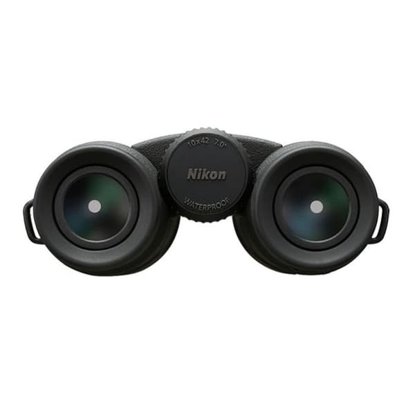 NIKON Prostaff P3 10X42 Kikkert