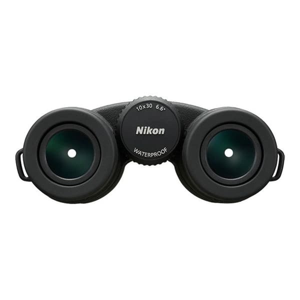 NIKON Kikkerter PROSTAFF P7 10X30