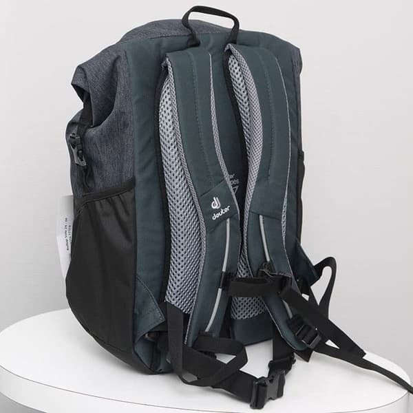 NIKON Sac SPORT optik Rollup Solo 24