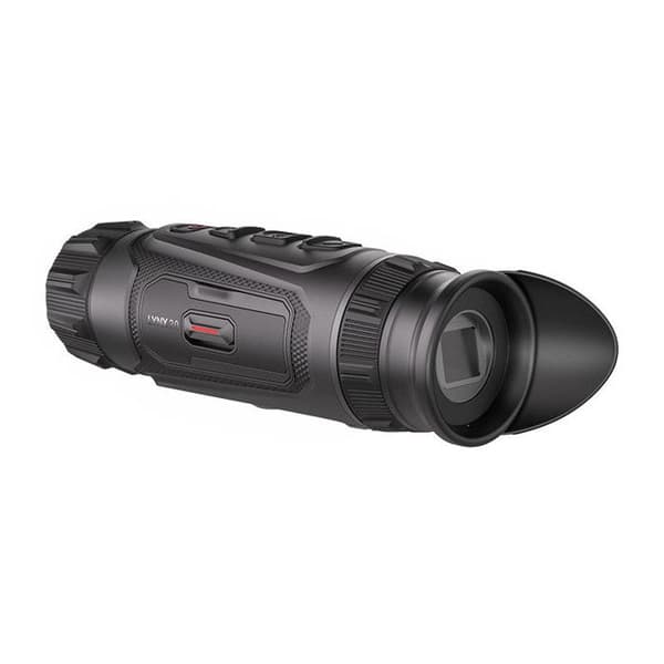 HIKMICRO LYNX 3.0 - LH35 lämpökamera monokulaarinen