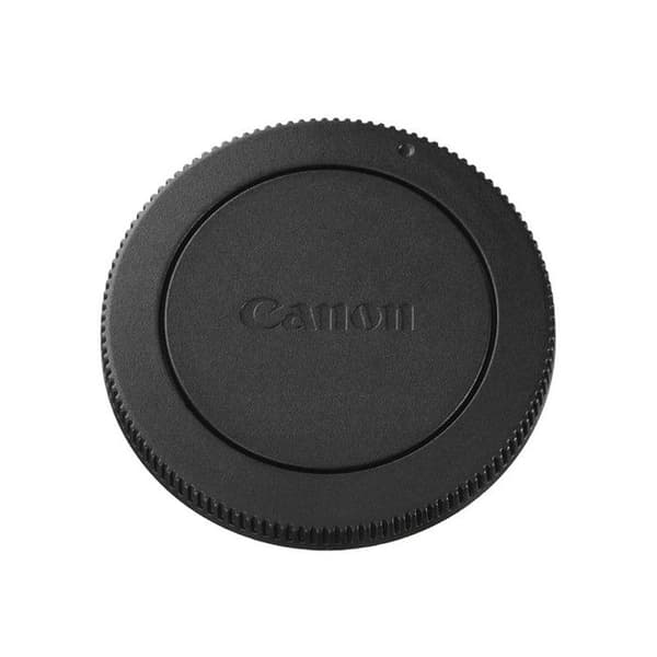 CANON Bouchon R-F-4 til EOS M kamerahus