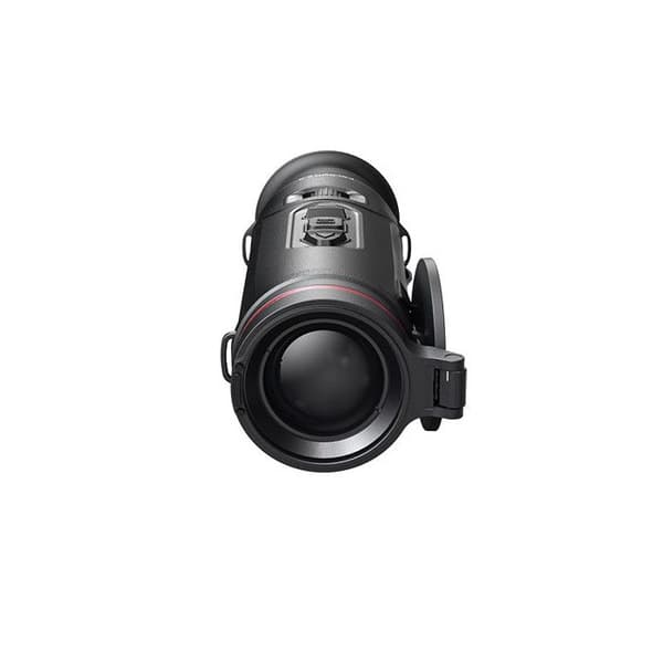 HIKMICRO Termisk monokulär FALCON 2.0 FQ35