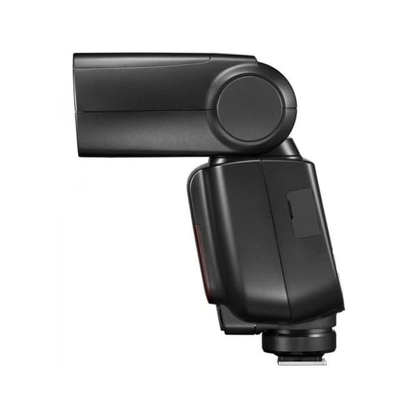 GODOX Flash Speedlite TT685 II kompatibel med Nikon