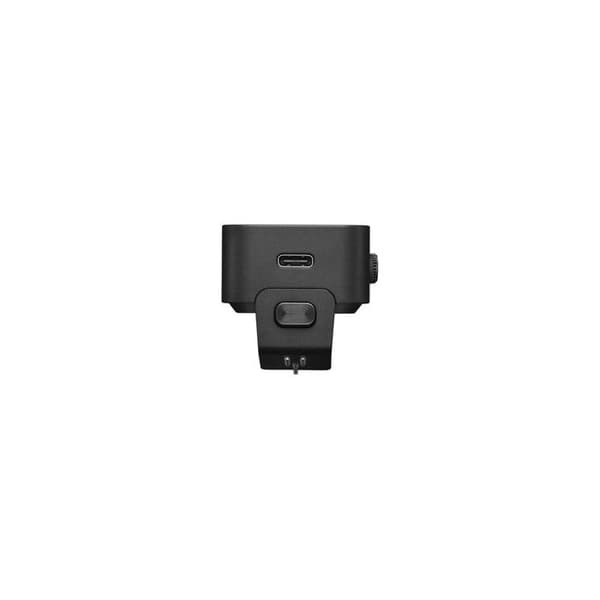 GODOX X3 nano-C transmitter kompatibel med Fujifilm