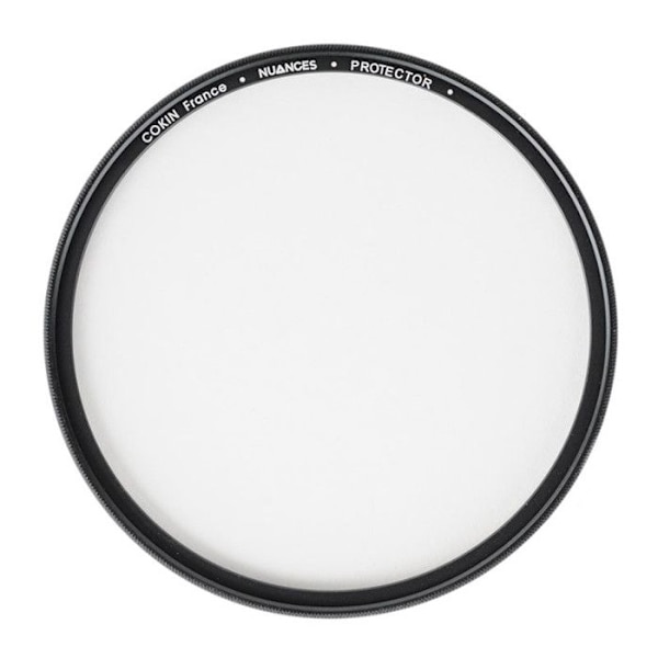 COKIN Filter Nuancer UV Beskytter 62mm