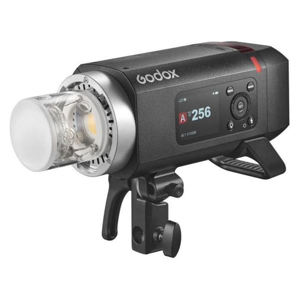GODOX Witstro AD400 Pro II
