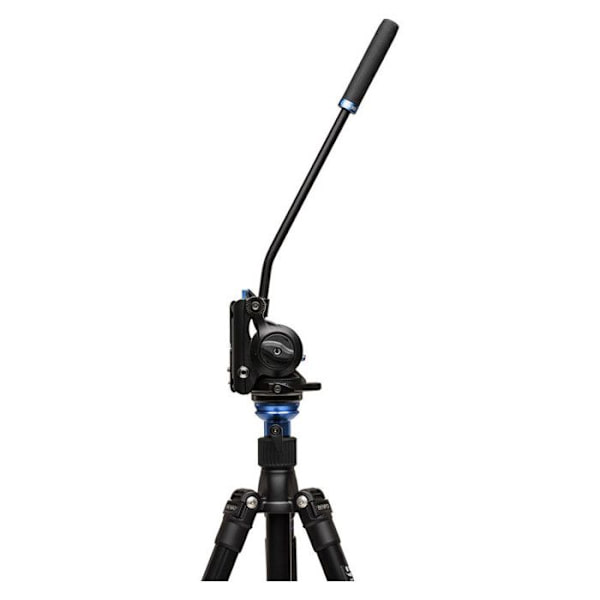 BENRO Videopää S4PRO