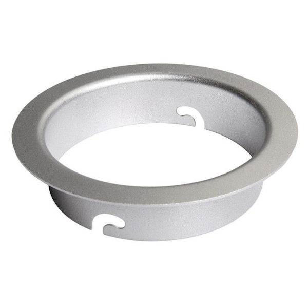 ELINCHROM Rotalux Go -sovitin