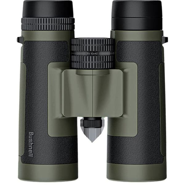 Bushnell R-SERIES Trophy R5 10X42 kiikarit