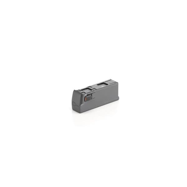 DJI intelligent batteri 4S 2150mAh til DJI Avata 2